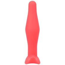 Load image into Gallery viewer, Little Flirt Crimson