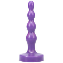 Load image into Gallery viewer, Ripple Small Midnight Purple