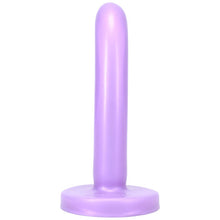 Load image into Gallery viewer, Silk Small Purple Haze