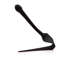 Load image into Gallery viewer, Dragon Tail Black