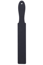 Load image into Gallery viewer, Wham Bam Paddle