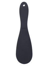 Load image into Gallery viewer, Pelt Paddle Black