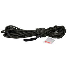 Load image into Gallery viewer, Rope 30 Feet Olive