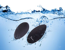 Load image into Gallery viewer, Viben Racy 10 Function Panty Vibe Black