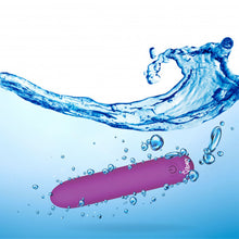 Load image into Gallery viewer, Viben Bombshell Mighty Bullet Berry