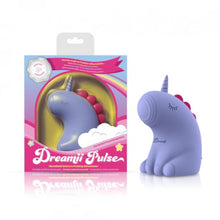 Load image into Gallery viewer, Viben Dreamii Pulse Unicorn Stimulator Mystical
