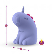 Load image into Gallery viewer, Viben Dreamii Pulse Unicorn Stimulator Mystical