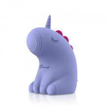 Load image into Gallery viewer, Viben Dreamii Pulse Unicorn Stimulator Mystical