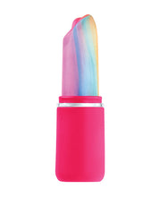 Load image into Gallery viewer, Vedo Retro Rechargeable Bullet Pink