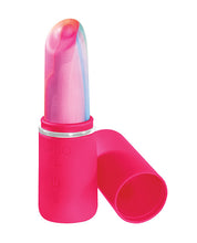 Load image into Gallery viewer, Vedo Retro Rechargeable Bullet Pink