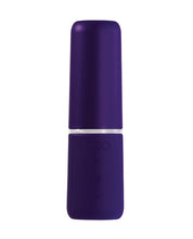 Load image into Gallery viewer, Vedo Retro Rechargeable Bullet Purple