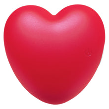 Load image into Gallery viewer, Vedo Amore Rechargeable Vibe Red