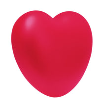 Load image into Gallery viewer, Vedo Amore Rechargeable Vibe Red