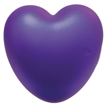 Load image into Gallery viewer, Vedo Amore Rechargeable Vibe Purple