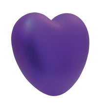 Load image into Gallery viewer, Vedo Amore Rechargeable Vibe Purple