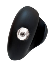 Load image into Gallery viewer, Vedo Amore Rechargeable Vibe Black