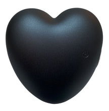 Load image into Gallery viewer, Vedo Amore Rechargeable Vibe Black