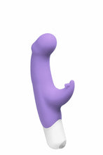 Load image into Gallery viewer, Vedo Joy Mini Vibe Orgasmic Orchid