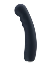 Load image into Gallery viewer, Vedo Midori Rechargeable Gspot Vibe Just Black