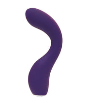 Load image into Gallery viewer, Desire G Spot Vibe Purple
