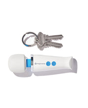 Load image into Gallery viewer, Magic Wand Micro