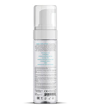 Load image into Gallery viewer, Wicked Simply Foam N Fresh 7oz Intimate Accessory Cleaner