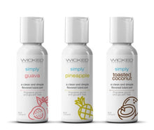 Load image into Gallery viewer, Wicked Simply Tropical Trio Kit