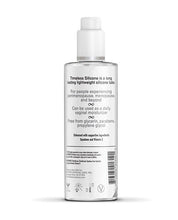 Load image into Gallery viewer, Wicked Timeless Silicone 4 Oz