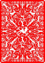Load image into Gallery viewer, Nude Playing Cards