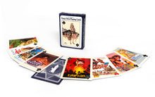 Load image into Gallery viewer, Classic Porn Playing Cards (net)(out Til May)