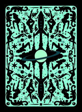 Load image into Gallery viewer, Pornstar Playing Cards (net) (out Beg May)