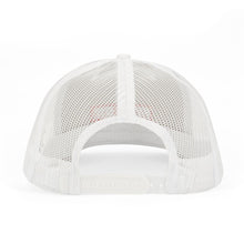 Load image into Gallery viewer, Hat Fuck Off (net)(out End Jul