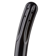 Load image into Gallery viewer, Cloud 9 Fresh + Deluxe Anal Soft Tip Enema Douche 10.1 Oz W/ Ez Squeeze Bulb