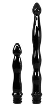 Load image into Gallery viewer, Cloud 9 Fresh + Deluxe Anal Enema Douche Kit 10.8 Oz Ez Squeeze Bulb W/ Soft Nozzle