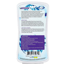 Load image into Gallery viewer, Cloud 9 Fresh + Deluxe Anal Enema Douche Kit 10.8 Oz Ez Squeeze Bulb W/ Soft Nozzle