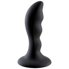 Load image into Gallery viewer, Anal Play Silicone Ridge