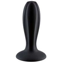 Load image into Gallery viewer, Anal Play Silicone Groove