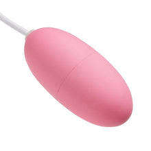 Load image into Gallery viewer, Cloud 9 Bullet 20 Speed Pink W/ Remote
