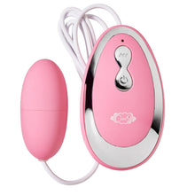 Load image into Gallery viewer, Cloud 9 Bullet 20 Speed Pink W/ Remote