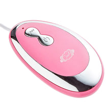 Load image into Gallery viewer, Cloud 9 Bullet 20 Speed Pink W/ Remote
