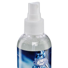 Load image into Gallery viewer, Cloud 9 Antibacterial Toy Cleaner 8 Oz