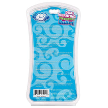 Load image into Gallery viewer, Wtc Dual Vibrating Pleasure Bullets