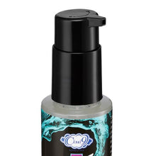 Load image into Gallery viewer, Cloud 9 H2o Anal Play Gel 4oz