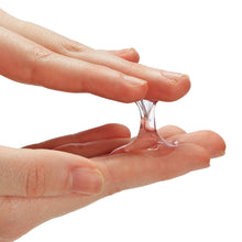 Load image into Gallery viewer, Cloud 9 H2o Anal Play Gel 8oz