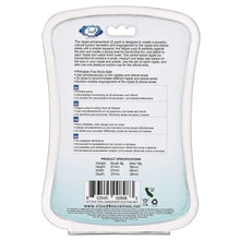 Load image into Gallery viewer, Cloud 9 Health & Wellness Nipple & Clitoral Massager Suction Set Teal