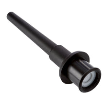 Load image into Gallery viewer, Cloud 9 Health & Wellness Premium Silicone Non-backflow Enema Douche