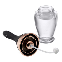 Load image into Gallery viewer, Cloud 9 Health & Wellness Deluxe Enema Douche W/ Rechargeable Sprinkler Pump &