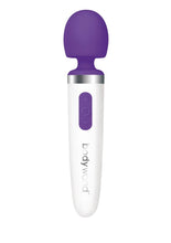 Load image into Gallery viewer, Bodywand Usb Multi Function Purple