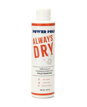 Load image into Gallery viewer, Power Pole Always Dry Powder 5 Oz