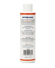 Load image into Gallery viewer, Power Pole Always Dry Powder 5 Oz